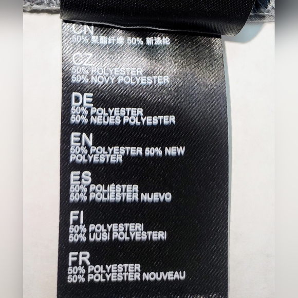 Kuhl Pants Women’s Regular Freeflex Roll Up Hiking Pants Gray 6326 Sz 6 EUC - Picture 7 of 10